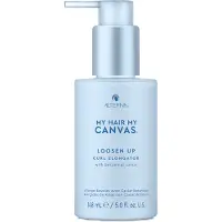 Alterna My Hair My Canvas Loosen Up Curl Elongator 148 ml