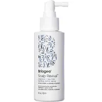 Briogeo Scalp Revival Charcoal + Tea Tree Buildup Detox Spray
