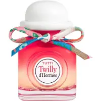 Hermès Paris Tutti Twilly d'eau de parfum spray 85 ml