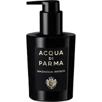 Acqua di Parma Magnolia Infinita Hand & Body Douchegel 300 ml