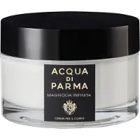 Acqua di Parma Magnolia Infinita Body Cream 150 ml