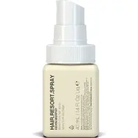 Kevin Murphy Hair.Resort.Spray