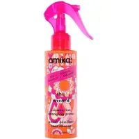 Amika The Wizard Silicone-Free Detangling Primer Haarserum 150 ml