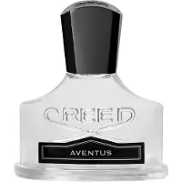 Creed Aventus EDP 30 ml