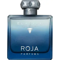 ROJA Elysium Homme Eau Intense 100 ml