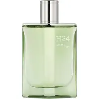 Hermès Paris H24 Herbes Vives Refillable EDP 100 ml