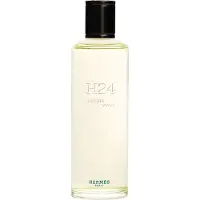 Hermès Paris H24 Herbes Vives Eau de Parfum Refill 200 ml