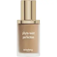sisley Phyto-Teint Perfection 5W Toffee | 30 ml
