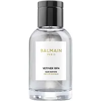 Balmain Hair Couture Vetiver 1974 Haarparfum 100 ml