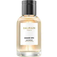Balmain Hair Couture Haarparfum Dames 100ml