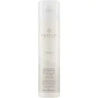 Paul Mitchell Awapuhi Wild Ginger Finishing Spray 300 ml