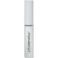 LH Cosmetics Gloil Lipolie 6 ml
