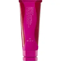 R+Co Bleu REBOUNCE curl defining crème 148 ml