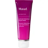 Murad Hydration Repair Masker 80 ml