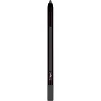 LH Cosmetics Crayon Kajal potlood 1 g Grey