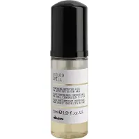 Davines Liquid Spell