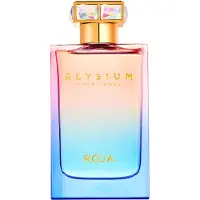 ROJA Elysium Pour Femme EDP 75 ml