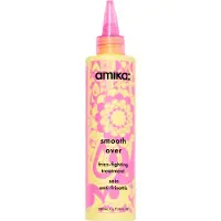Amika Smooth Over Frizz-Fighting Haarbehandeling 200 ml
