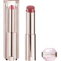 Lancôme Lippen Lip Idôle Squalane-12 Butterglow Glowy Color Balm 3 g