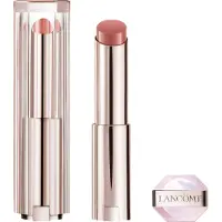 Lancôme Make-up LippenLip Idôle Squalane-12 Butterglow Glowy Color Balm 31 Popping Poppy