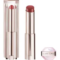 Lancôme Lippen Lip Idôle Squalane-12 Butterglow Glowy Color Balm 3 g