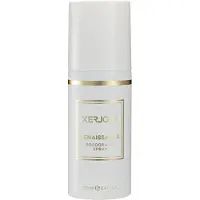 XERJOFF 1861 Renaissance Deodorant spray 100 ml