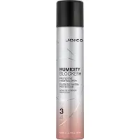 Joico Style &amp; Finish Humidity Blocker+