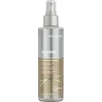 Joico Blonde Life Blonde Strong Conditioning Detangler 200 ml