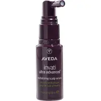 Aveda Invati Ultra Advanced Revitalizing Scalp Serum