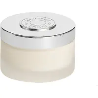 Hermès Paris - Barénia Scented Body Cream - 200 ML