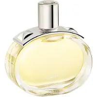 Hermès Paris Barénia Eau de Parfum - 60ml | Dames Parfum
