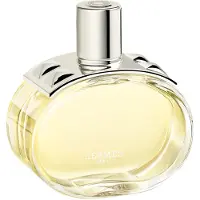 Hermès Paris Hermès Barénia Eau de Parfum 100 ml refillable