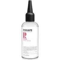 In Shape Hair Repair Nordic Serum 100ml