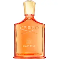 Creed Delphinus Eau de Parfum Spray — 100 ml (Unisex)