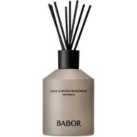 Babor Soul & Room Fragrance Grounding 220 ml