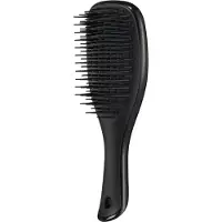 Tangle Teezer Mini Ultimate Detangler Black