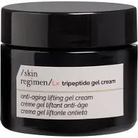 Skin Regimen Serum Skin Regimen LX Tripeptide Gel Cream 50ml