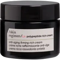 Skin Regimen Crème Skin Regimen LX Polypeptide Rich Cream 50ml