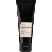 Skin Regimen Lx Pink Kaolin Mask 75 ml Masker