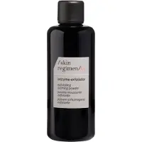 Skin Regimen Poeder Skin Regimen LX Enzyme Exfoliator 55 gr