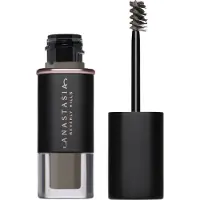 Anastasia Beverly Hills Volumizing Tinted Brow Gel Wenkbrauwgel 2 ml Taupe