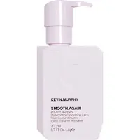 Kevin Murphy Haarverzorging Smooth Again Anti-Frizz Treatment 200 ml