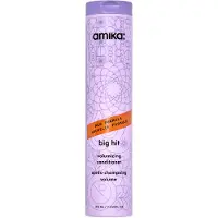 Amika Big Hit Volumizing Conditioner Conditioner 275 ml