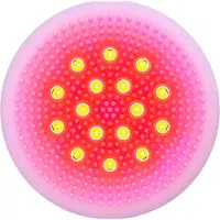 Foreo LUNA 4 Hoofdhuidborstel 1 st