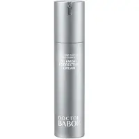 Babor DOCTOR Blemish Correcting Cream