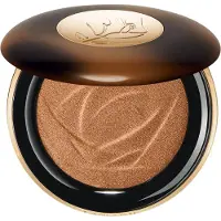 Lancôme Teint Idole Ultra Wear | 05 - Copper Glow | Highlighter 10 gr