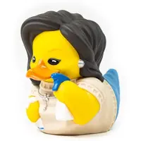 TUBBZ Numskull - Friends BOXED Monica Geller