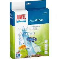 Juwel Aqua Clean Bodem- En Filterreiniger - Onderhoud - 24.5x6x30.5 cm 30 Tot 60cm
