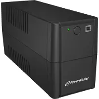 BlueWalker Vi 850 Sh Ups
