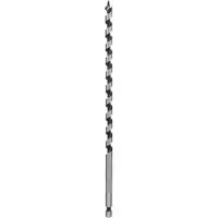 Bosch Powertools SLANGENBOOR 8X235MM